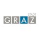 Data radio systems for the city of Graz